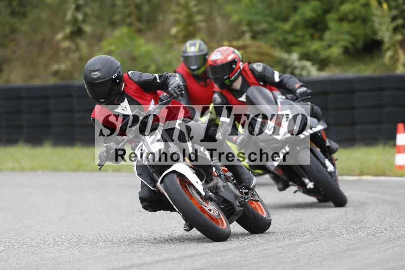 /Archiv-2024/59 18.08.2024 Speer Racing ADR/Instruktorengruppe/55